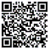 iPhone user Scan image