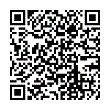 IOS user Scan image