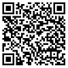 Google Play user Scan image