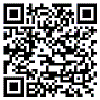 Google Play user Scan image