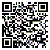 iPhone user Scan image