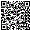 Google Play user Scan image