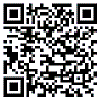 Google Play user Scan image