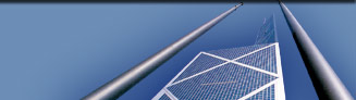 Company Background Header Graphic