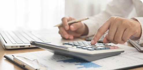 投資視野 投資視野 投資視野 投資視野